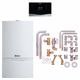 https://raleo.de:443/files/img/11ec7188cf2174d0ac447fe16cce15e4/size_s/Vaillant-Paket-6-201-3-atmoTEC-plus-VCW194-4-5-A-LL-sensoHOME-380f-Zubehoer-0010036282 gallery number 4